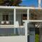 ELEGANT BEACH HOUSE