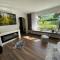 Ferienhaus Linda