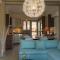 ELEGANT BEACH HOUSE