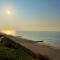 Private Two Bedroom Residence in Southbourne - Private Parking - Off the High Street - Minutes Away from the Beach