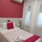Hostal Inn Madrid