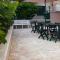 Palazzina Romani-Romani Holidays Apartments