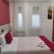 Hostal Inn Madrid
