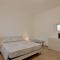 Palazzina Romani-Romani Holidays Apartments