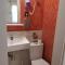 Hostal Inn Madrid