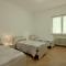 Palazzina Romani-Romani Holidays Apartments