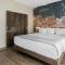 Cambria Hotel Downtown Asheville - أشفيل