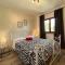 Pomerino Apartmans