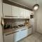 Pomerino Apartmans
