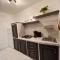 Pomerino Apartmans