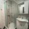 Pomerino Apartmans