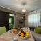 Pomerino Apartmans