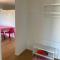 Casa con vista Sciliar centro paese PINK con parcheggio privato