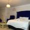 Chic Guest House & Solar system free from load shedding