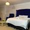 Chic Guest House & Solar system free from load shedding