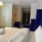 Chic Guest House & Solar system free from load shedding