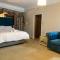 Chic Guest House & Solar system free from load shedding