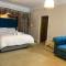Chic Guest House & Solar system free from load shedding