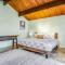 Innkeepers Lodge at Mount Walker Inn