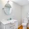 Innkeepers Lodge at Mount Walker Inn