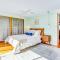 Innkeepers Lodge at Mount Walker Inn