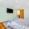 Innkeepers Lodge at Mount Walker Inn