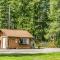 Innkeepers Lodge at Mount Walker Inn