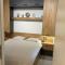 Apartman Mala