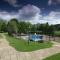 Superbe condo - Navette de Ski Gratuite #102 Superbe condo - Navette de Ski Gratuite #102