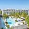 Paradise Palms - The Pointe 336 - روزماري بيتش