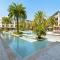 Paradise Palms - The Pointe 336 - روزماري بيتش