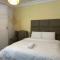 CHIC Guest House & Solar system accommodations