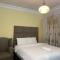 CHIC Guest House & Solar system accommodations