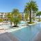 Paradise Palms - The Pointe 336 - روزماري بيتش