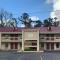 Econo Lodge Picayune