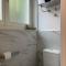 Apartman Mala