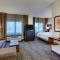 Staybridge Suites San Angelo by IHG