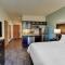 Staybridge Suites San Angelo by IHG