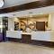 Staybridge Suites San Angelo by IHG