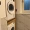 Apartman Mala