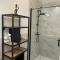 Apartman Mala