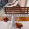 Apartman Mia