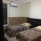 Dead sea 2 bedroom apartment at Astana - Sowayma