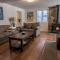 Woodside 2 Bedroom Private Home by Park City Vacations