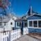 Woodside 2 Bedroom Private Home by Park City Vacations