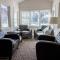 Woodside 2 Bedroom Private Home by Park City Vacations