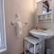 Woodside 2 Bedroom Private Home by Park City Vacations