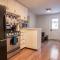 Woodside 2 Bedroom Private Home by Park City Vacations