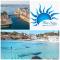 BlueSun Apartments