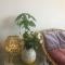 Studio Bee Home